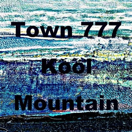 xxkxk|Stream xkxk music .